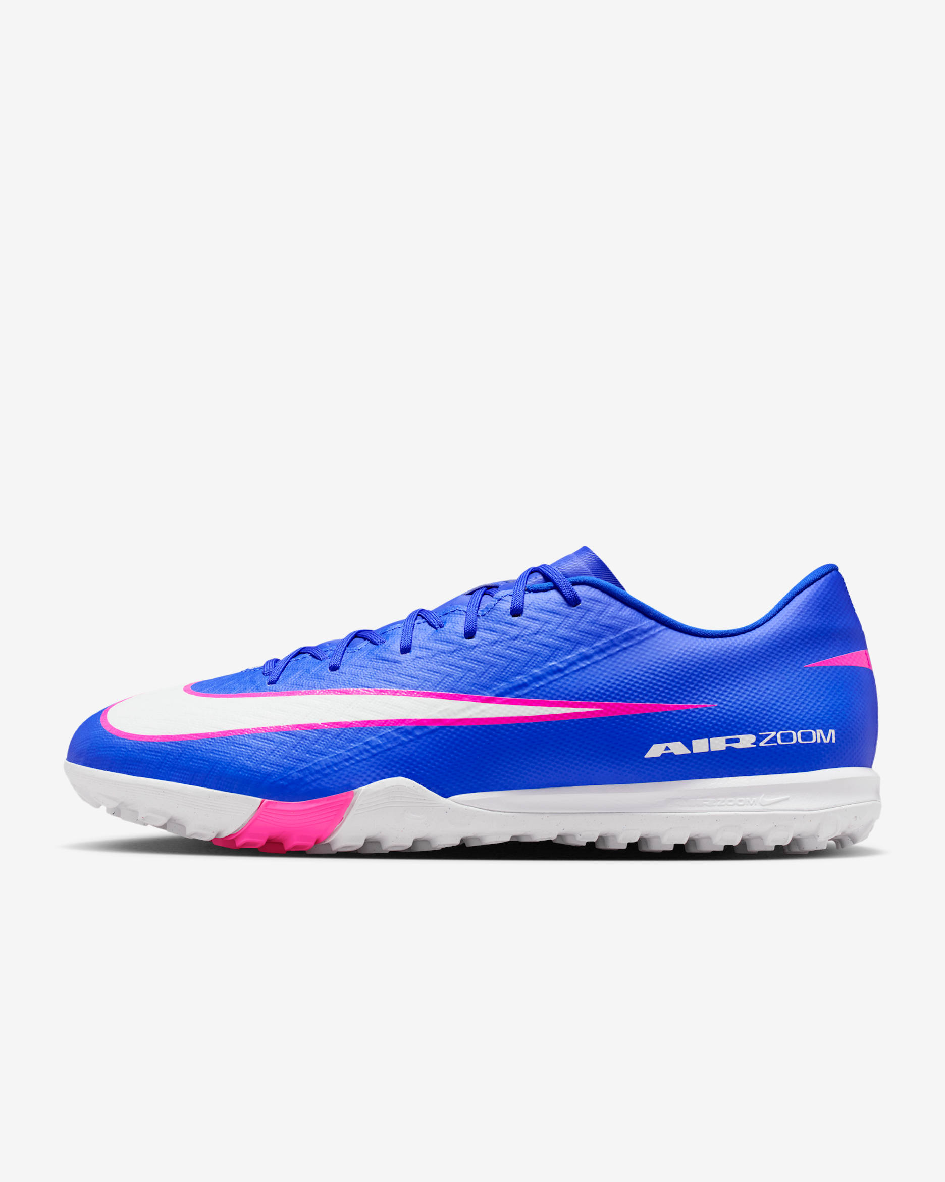 ナイキ　マーキュリアル　ACC Nike Mercurial Vapor 16 Academy Turf Low-Top Soccer Shoes. Nike.com